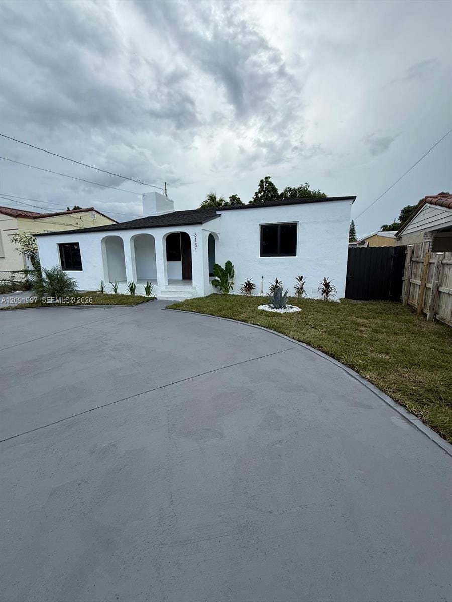 3151 NW 2nd Street, Miami, FL 33125 photo 7