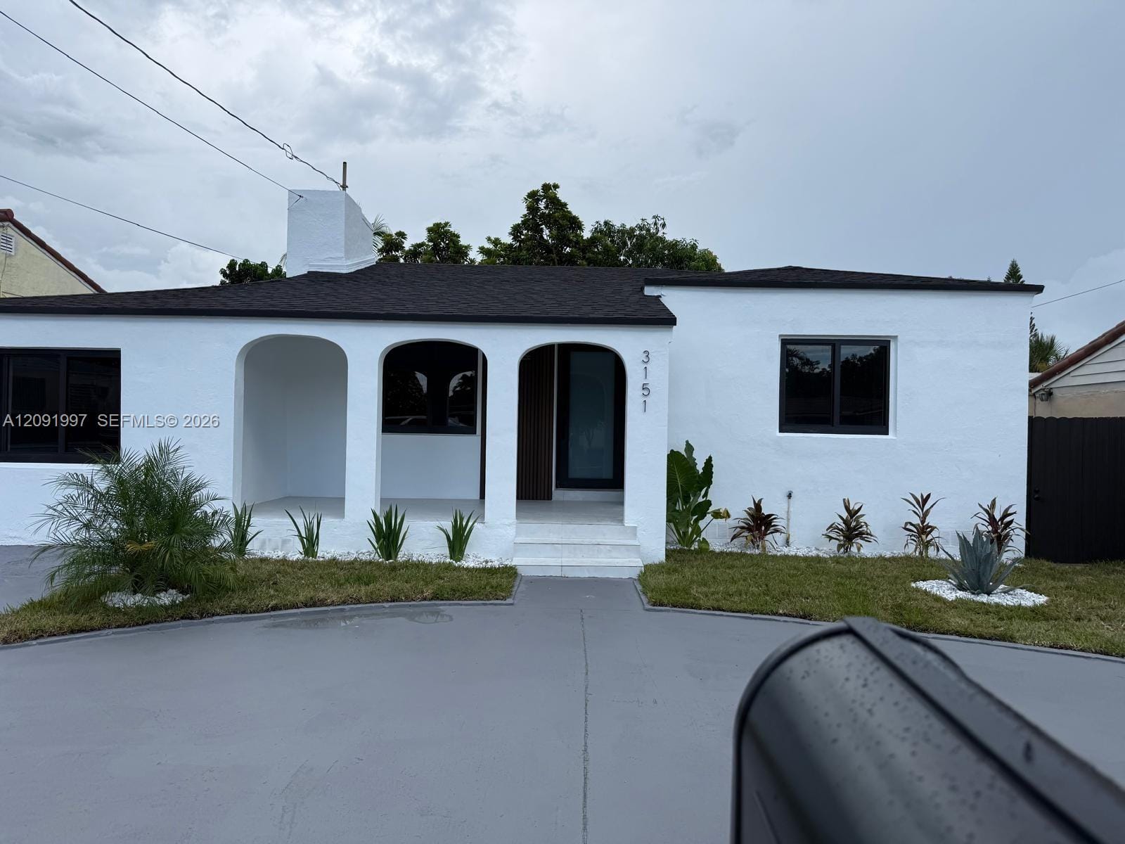3151 NW 2nd Street, Miami, FL 33125 photo 8