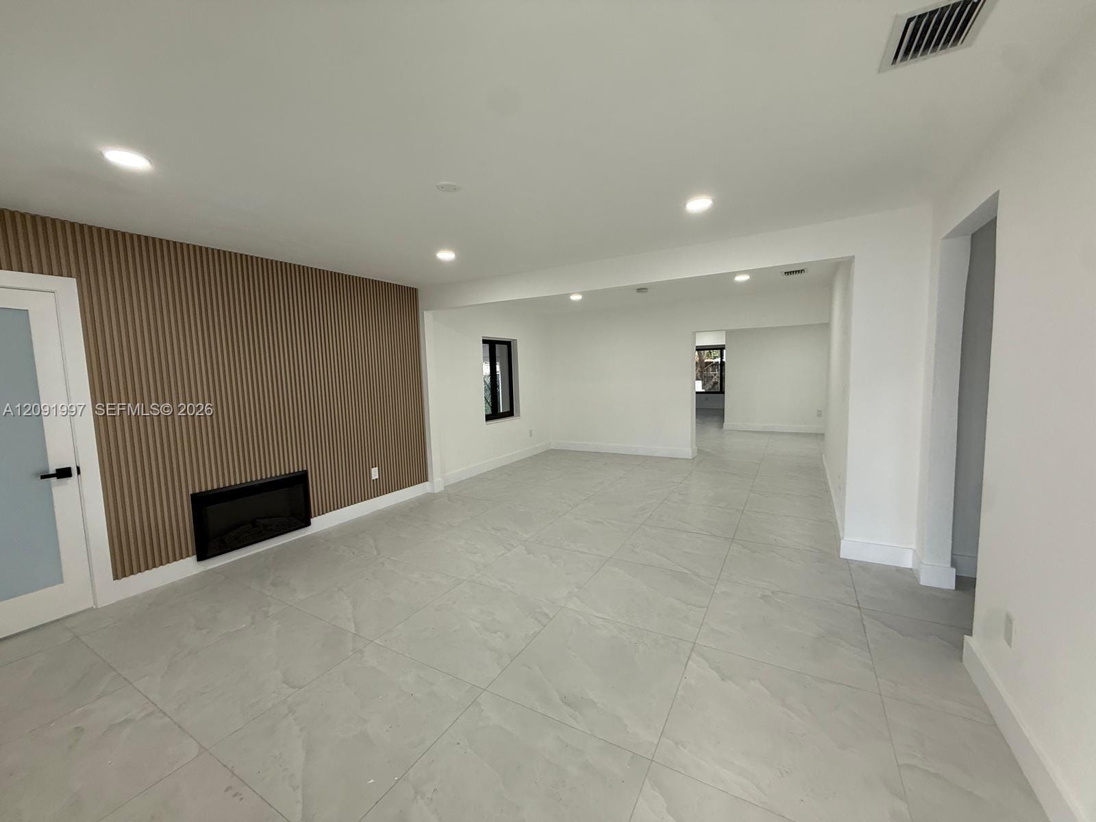 3151 NW 2nd Street, Miami, FL 33125 photo 10