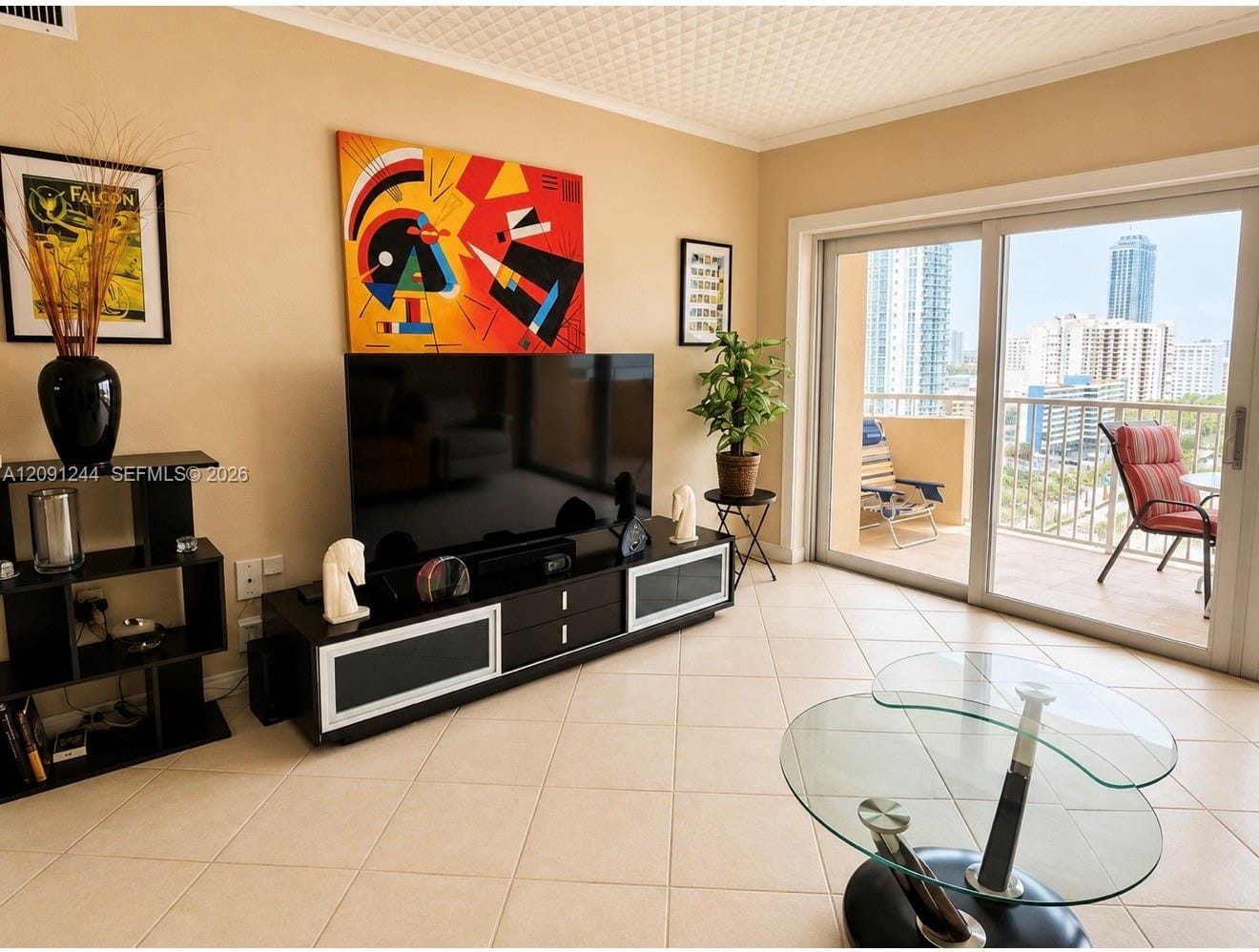 1980 S Ocean Drive 15K — photo 4