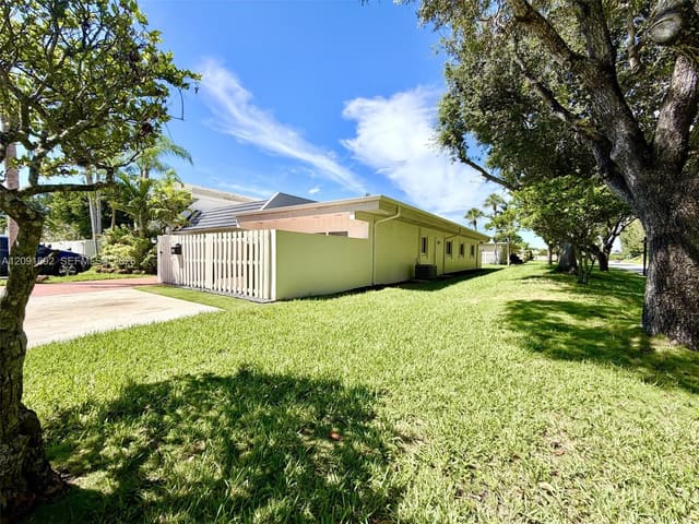 8104 SW 81st Place, Miami, FL 33143