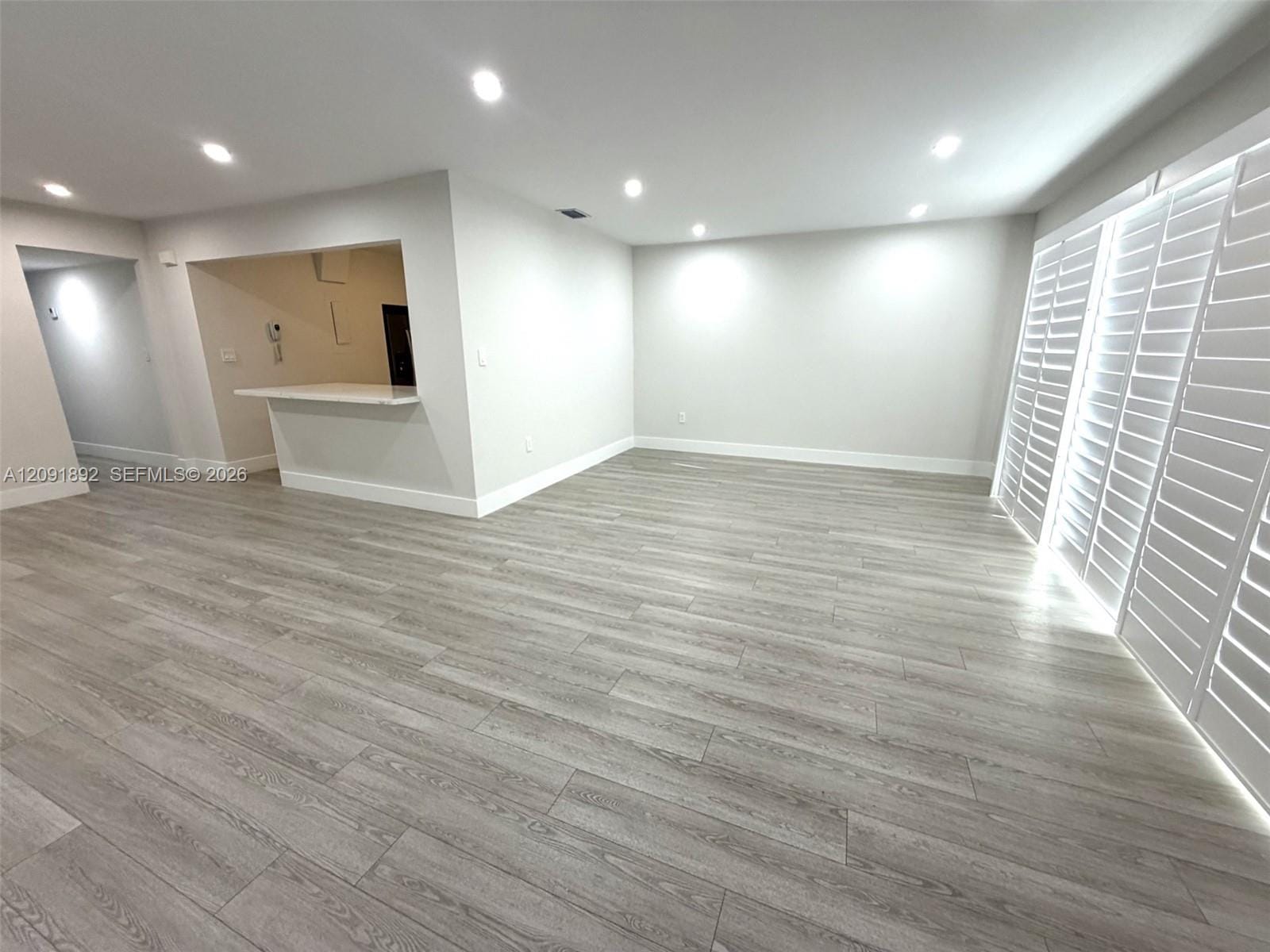 8104 SW 81st Place — photo 2