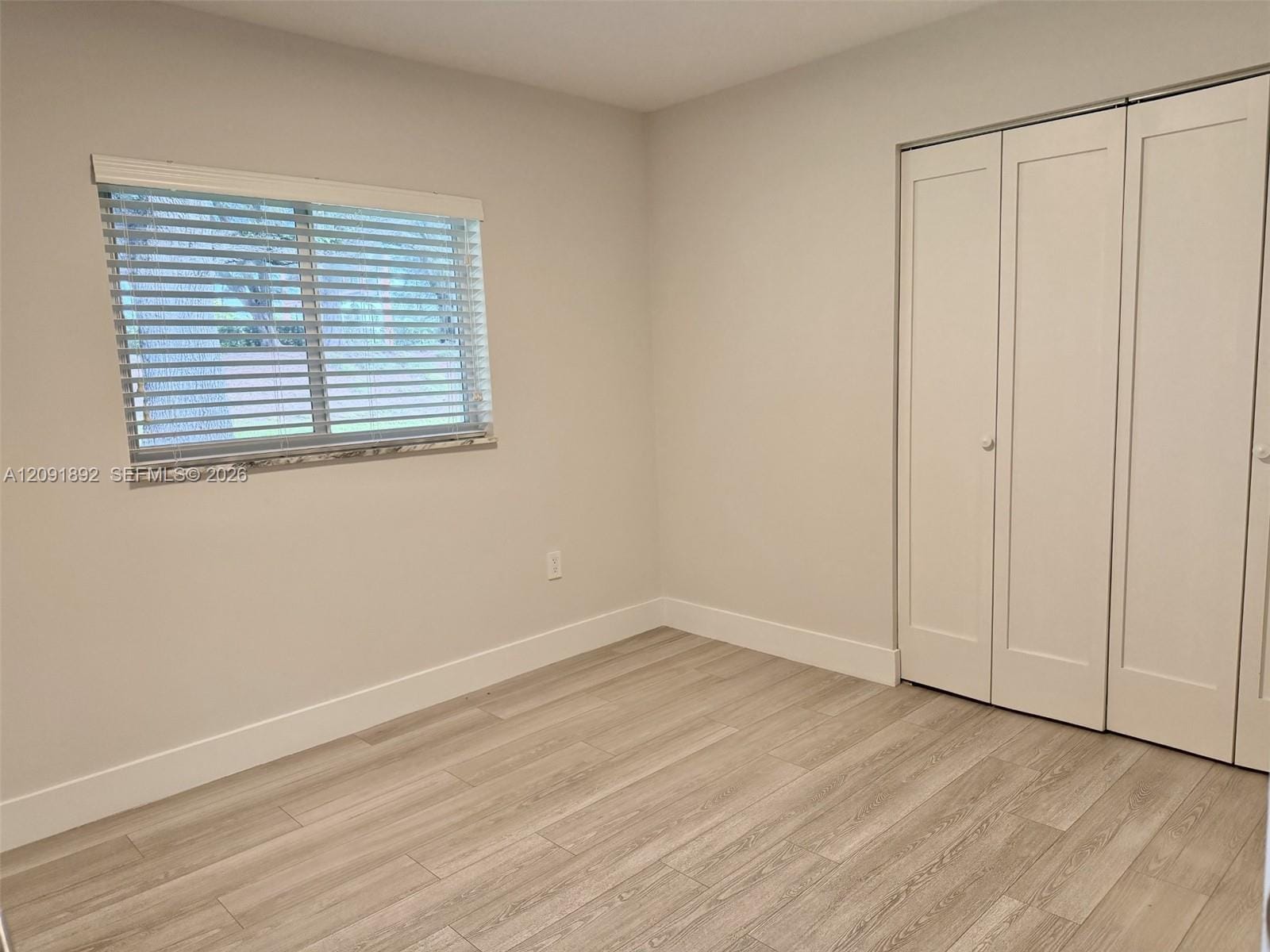 8104 SW 81st Place — photo 11
