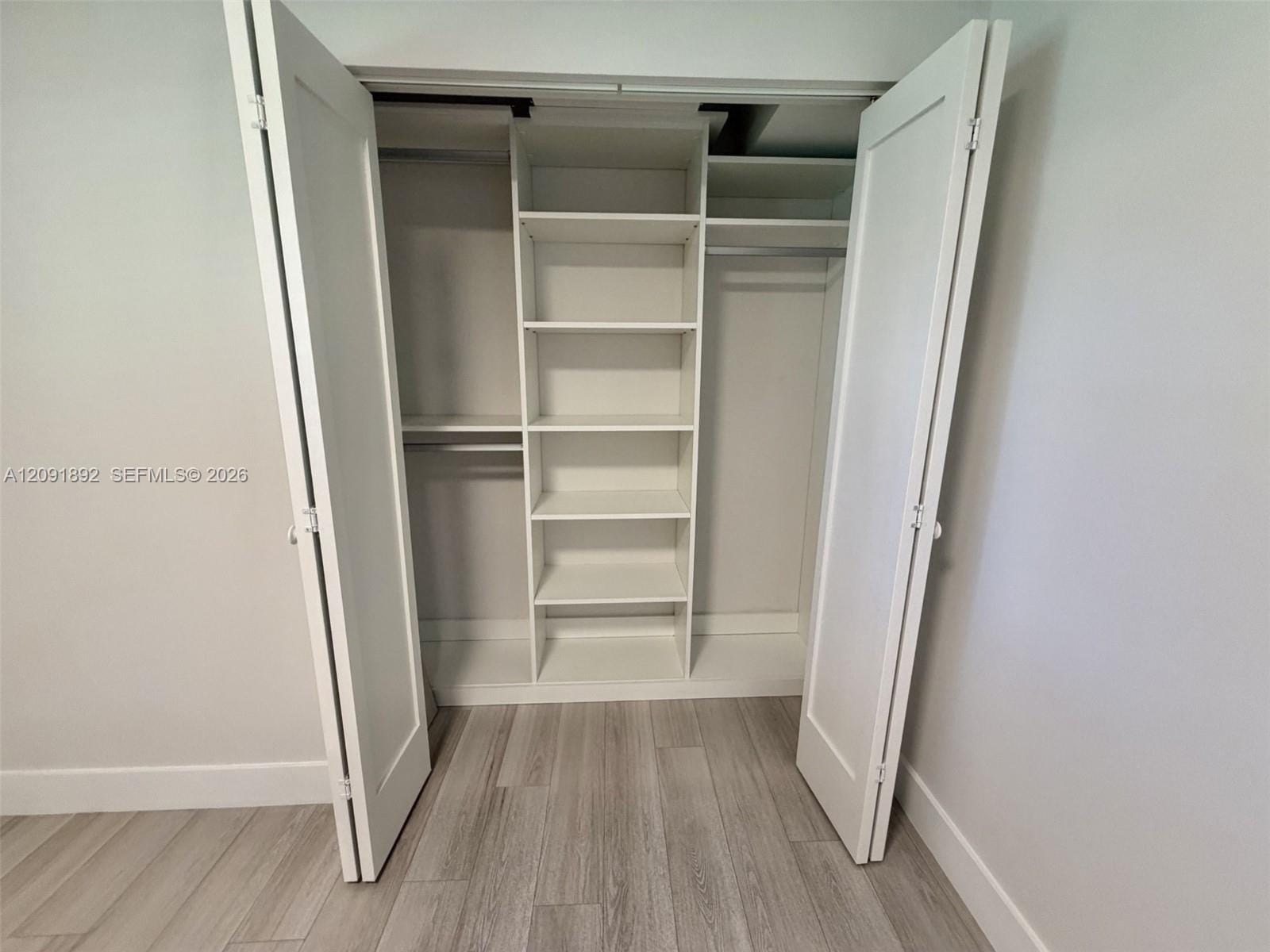 8104 SW 81st Place — photo 12