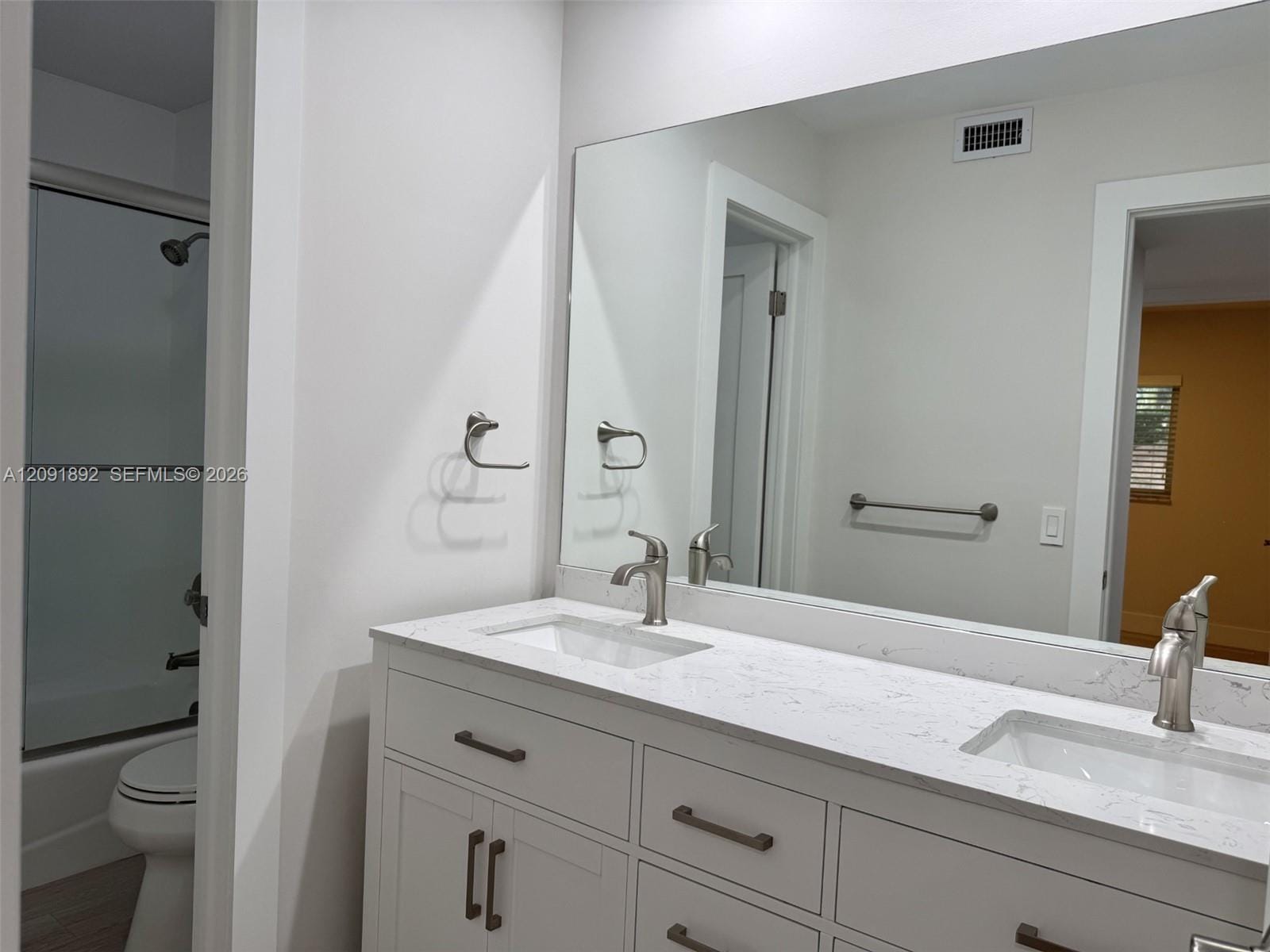8104 SW 81st Place, Miami, FL 33143 photo 13