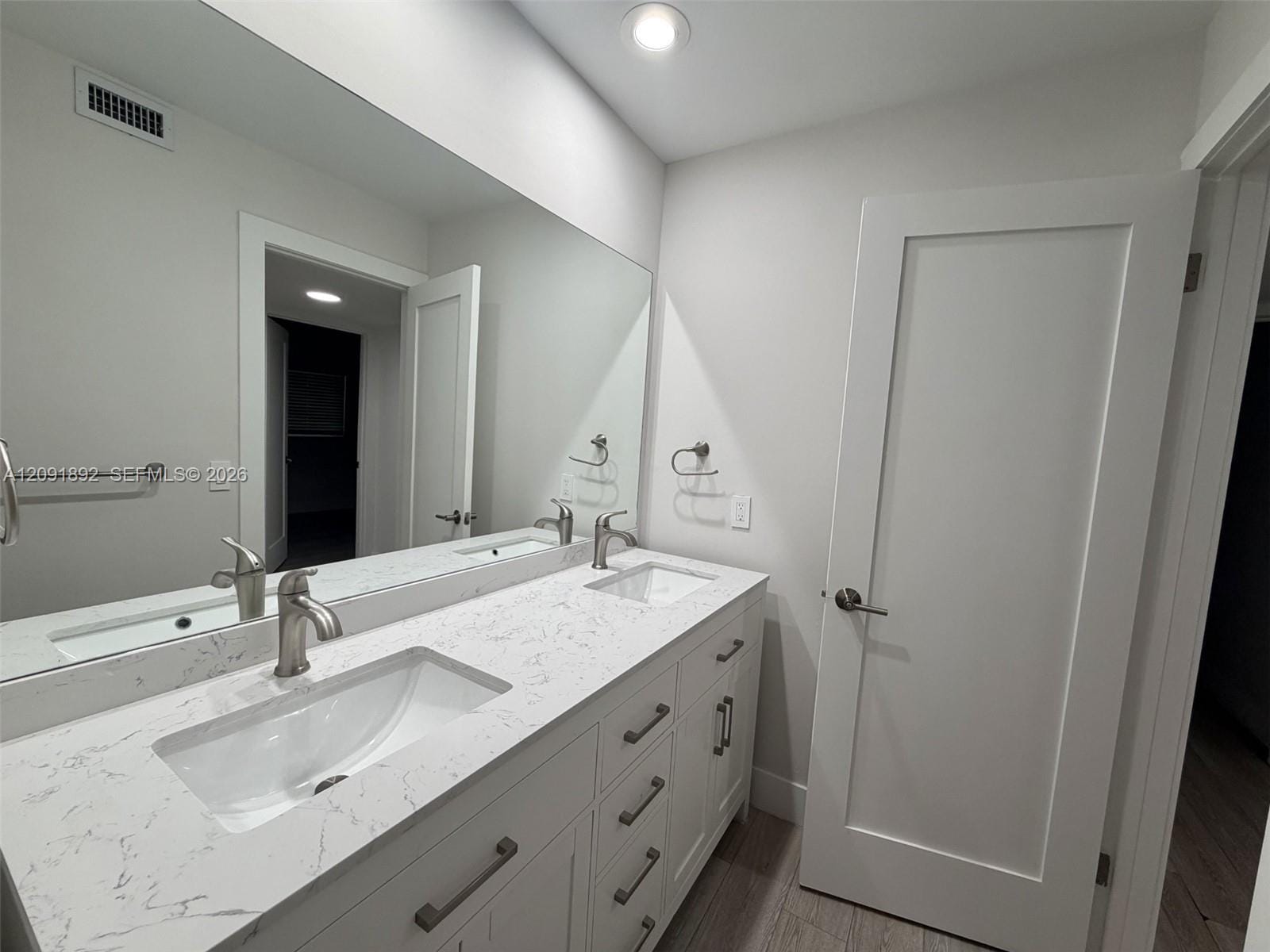 8104 SW 81st Place, Miami, FL 33143 photo 14
