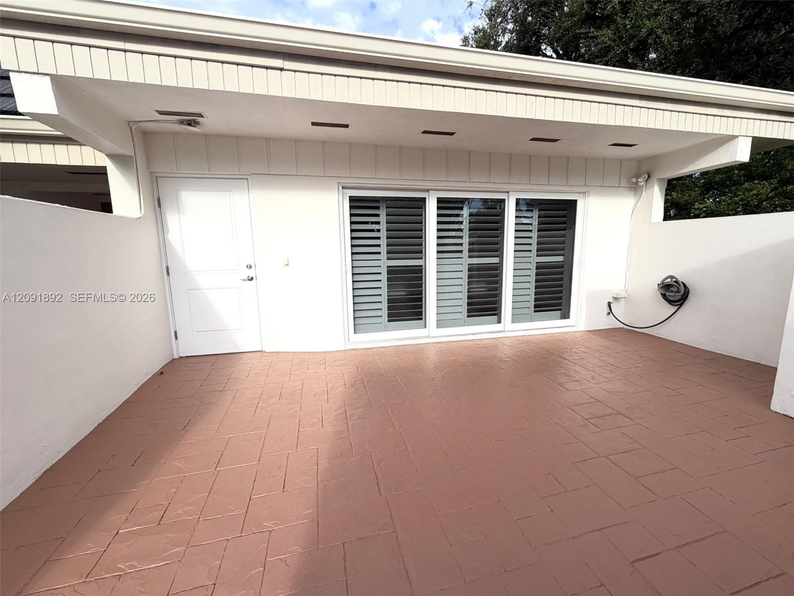 8104 SW 81st Place, Miami, FL 33143 photo 16