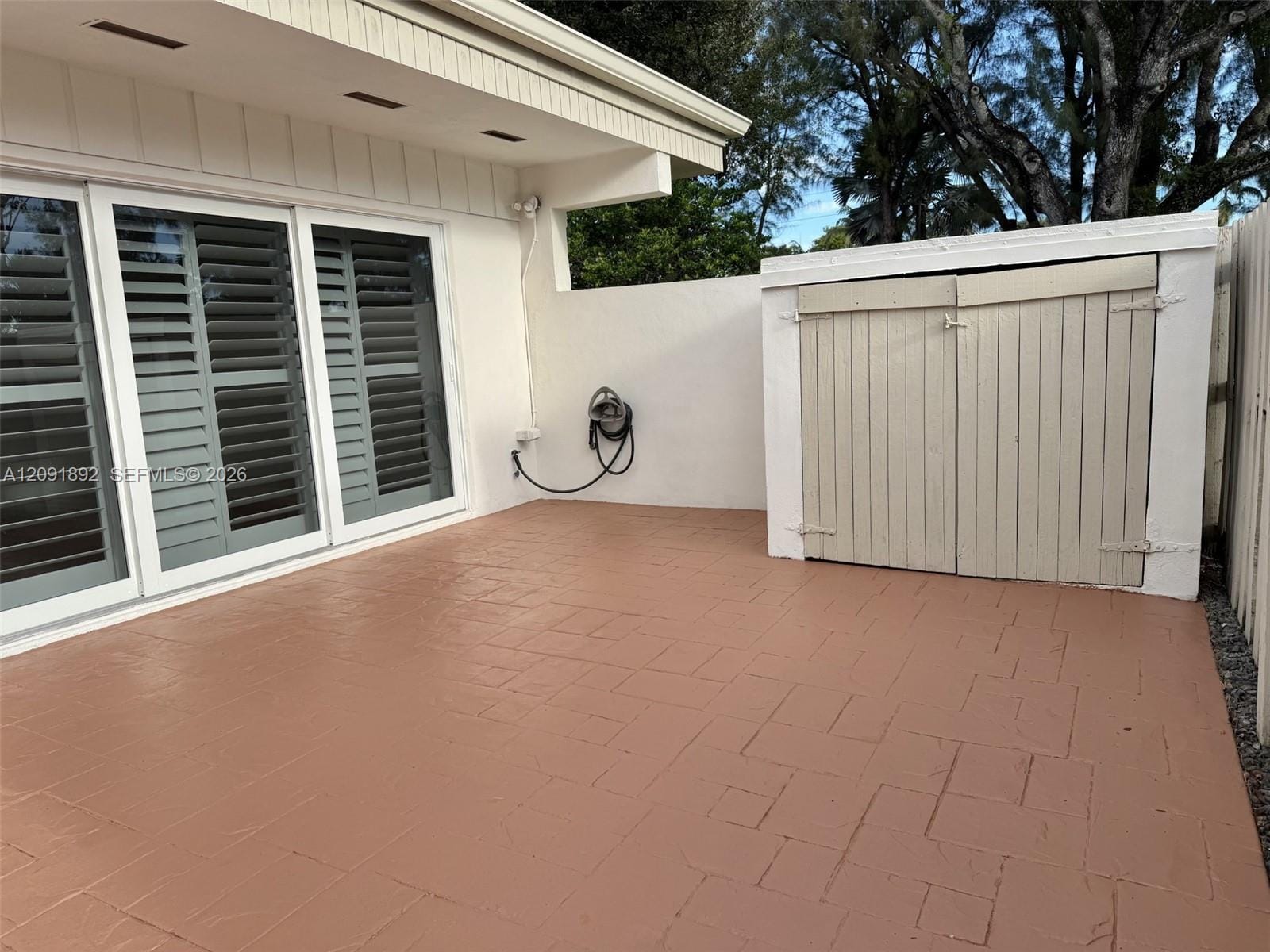 8104 SW 81st Place, Miami, FL 33143 photo 17