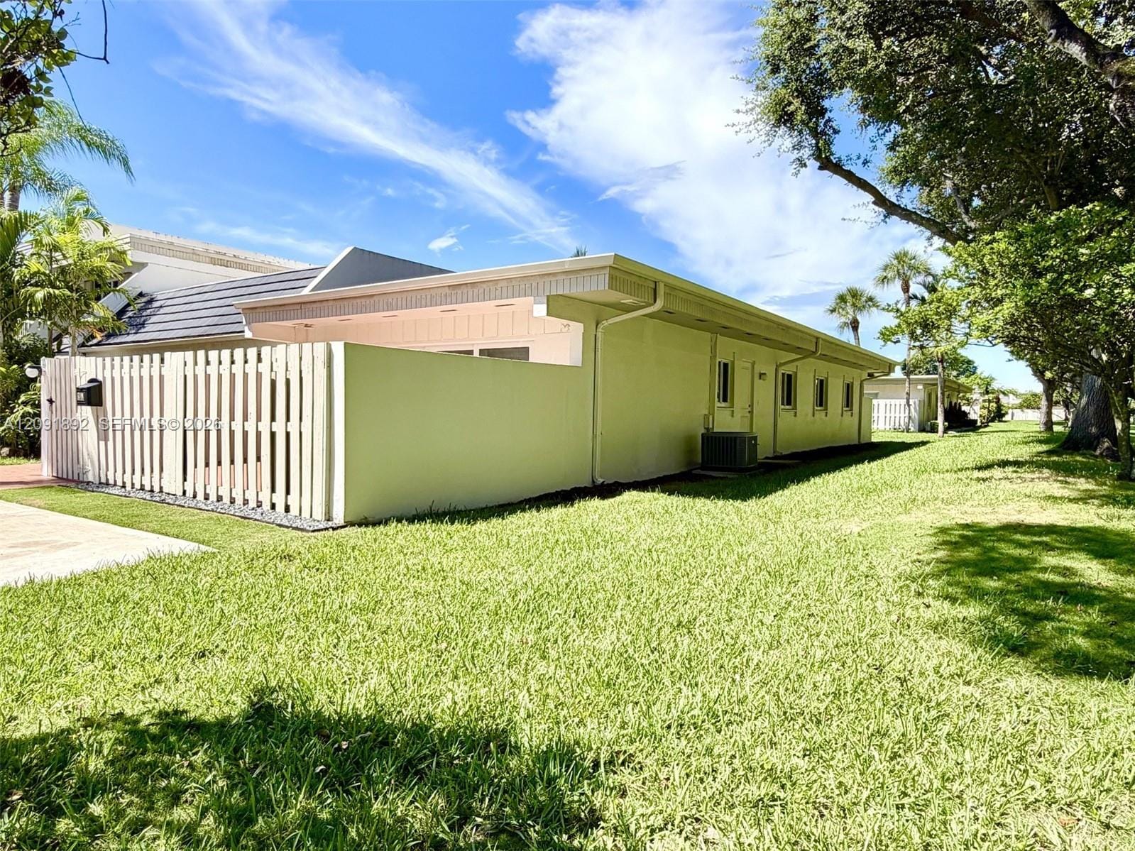 8104 SW 81st Place, Miami, FL 33143 photo 18