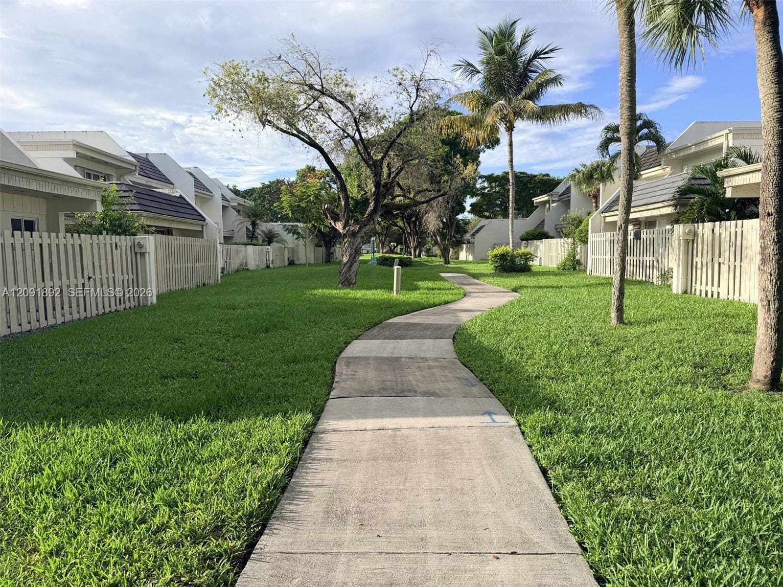 8104 SW 81st Place, Miami, FL 33143 photo 19