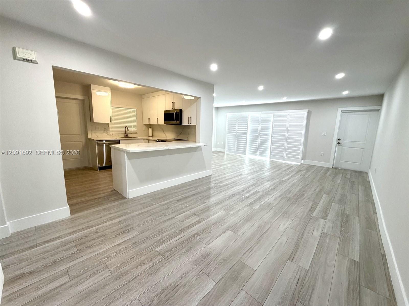 8104 SW 81st Place — photo 3