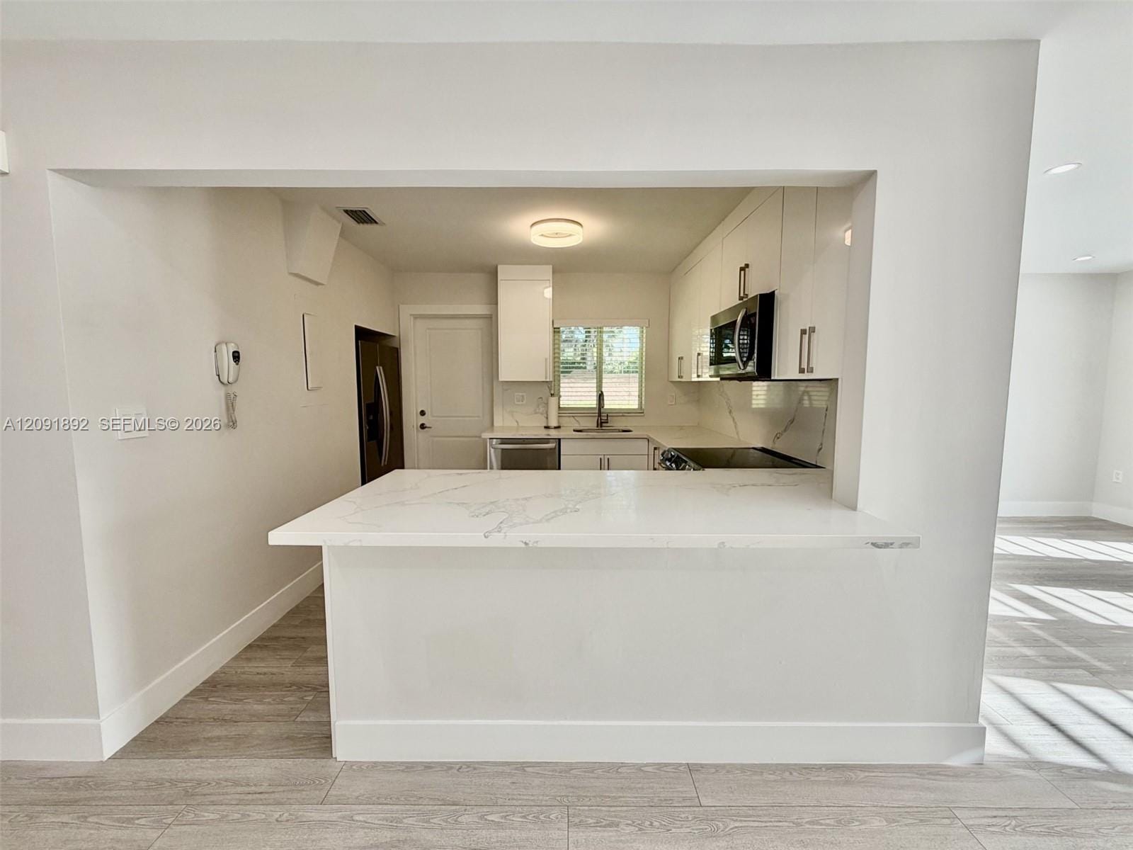 8104 SW 81st Place — photo 4