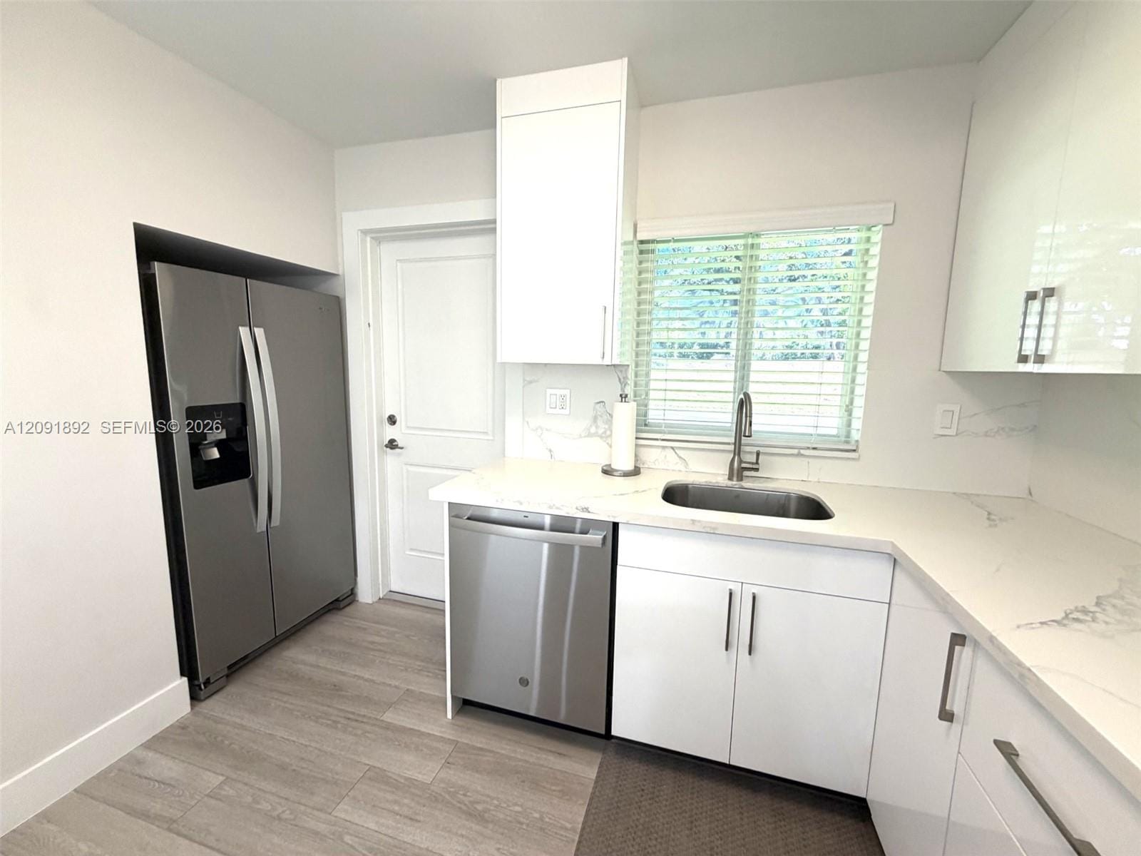 8104 SW 81st Place — photo 6