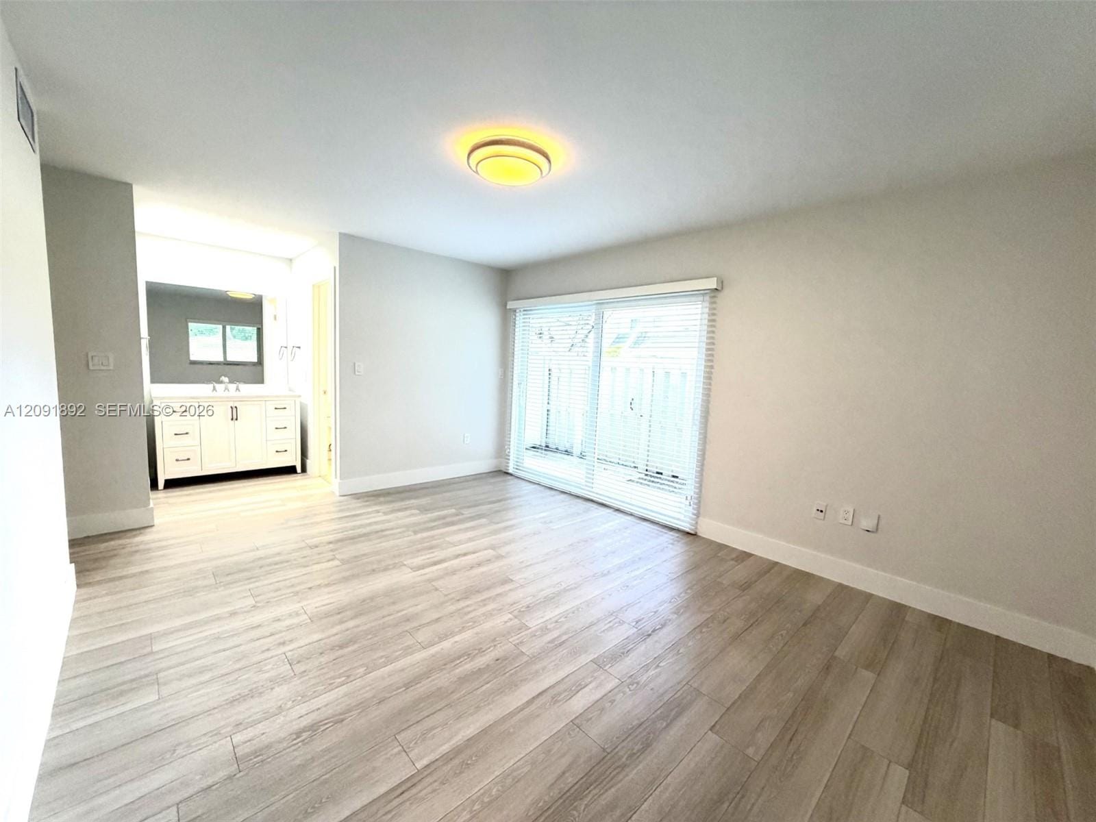 8104 SW 81st Place — photo 7