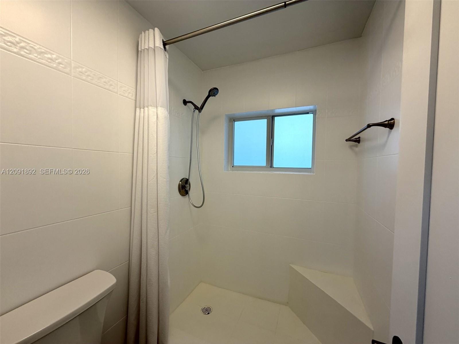 8104 SW 81st Place — photo 8