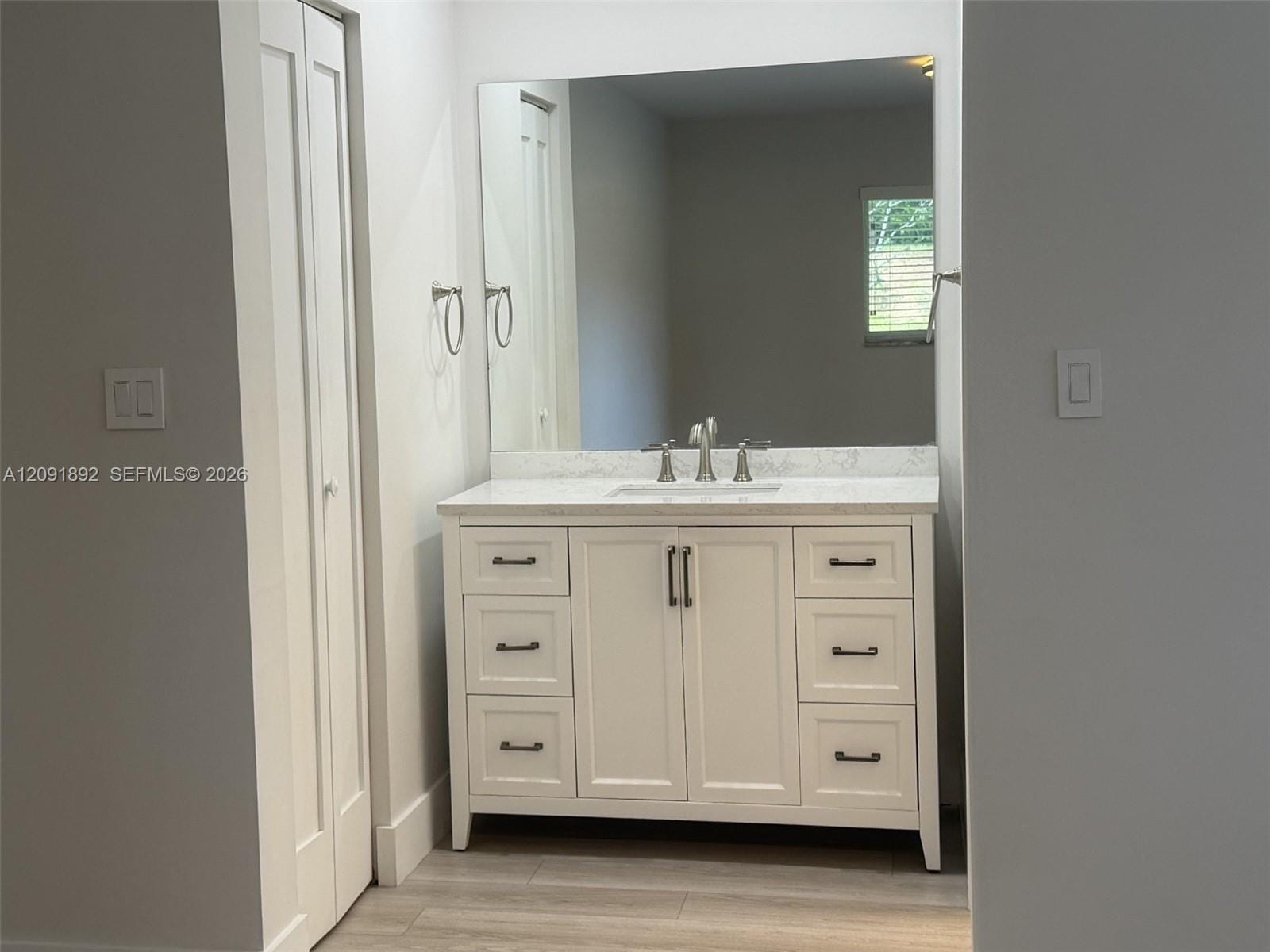 8104 SW 81st Place — photo 9