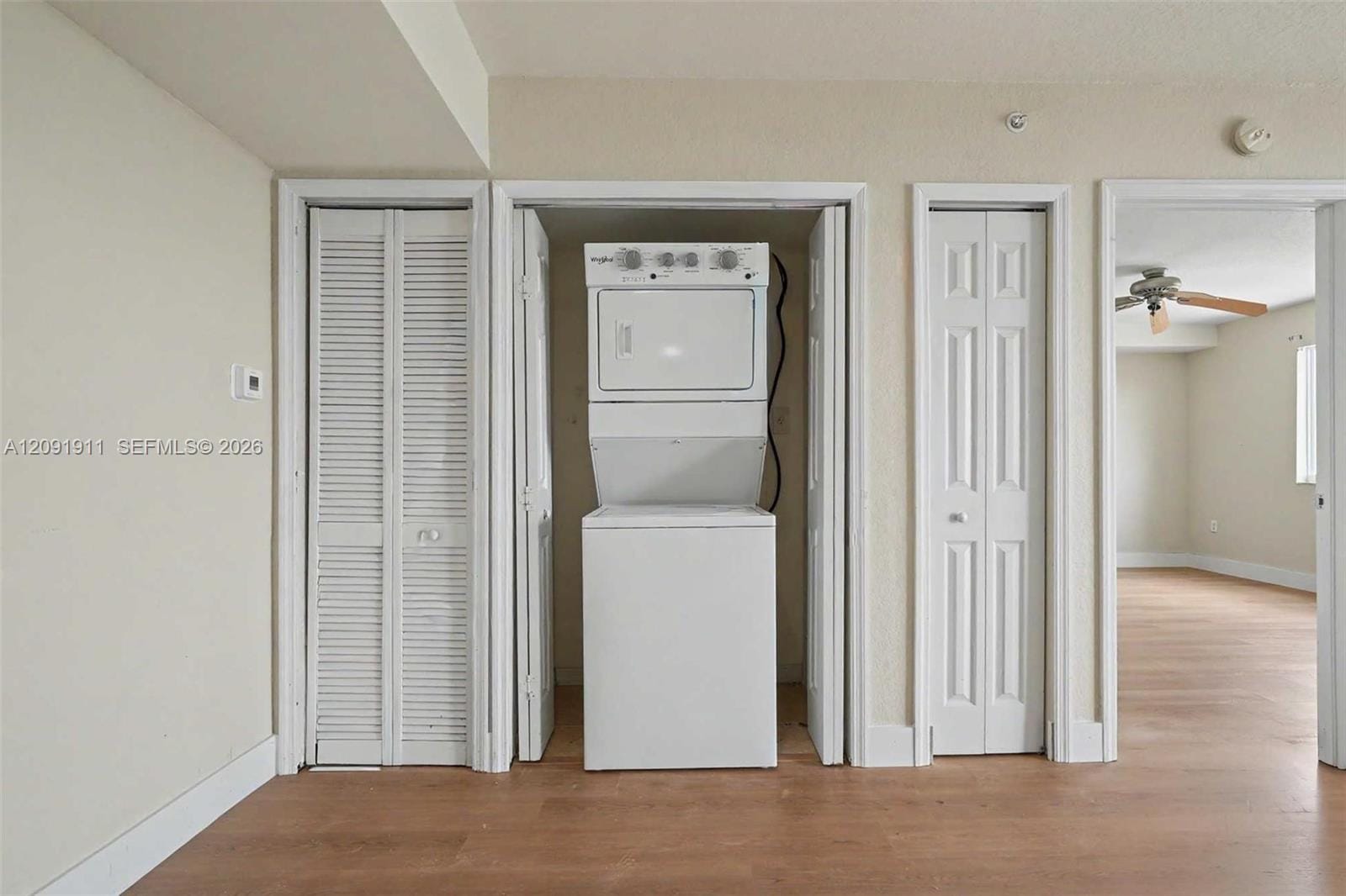 816 NW 11th Street 906 — photo 3