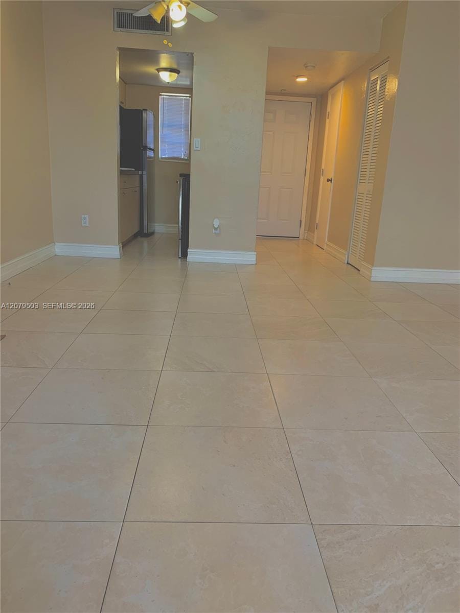 10901 N Kendall Drive 207, Miami, FL 33176 photo 1