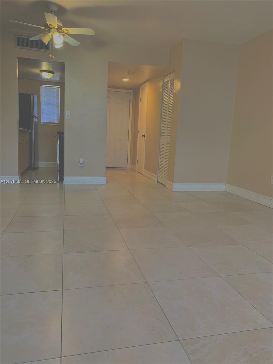 10901 N Kendall Drive 207, Miami, FL 33176 photo 2