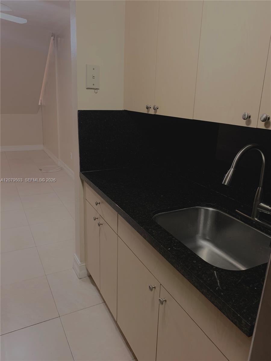 10901 N Kendall Drive 207, Miami, FL 33176 photo 11