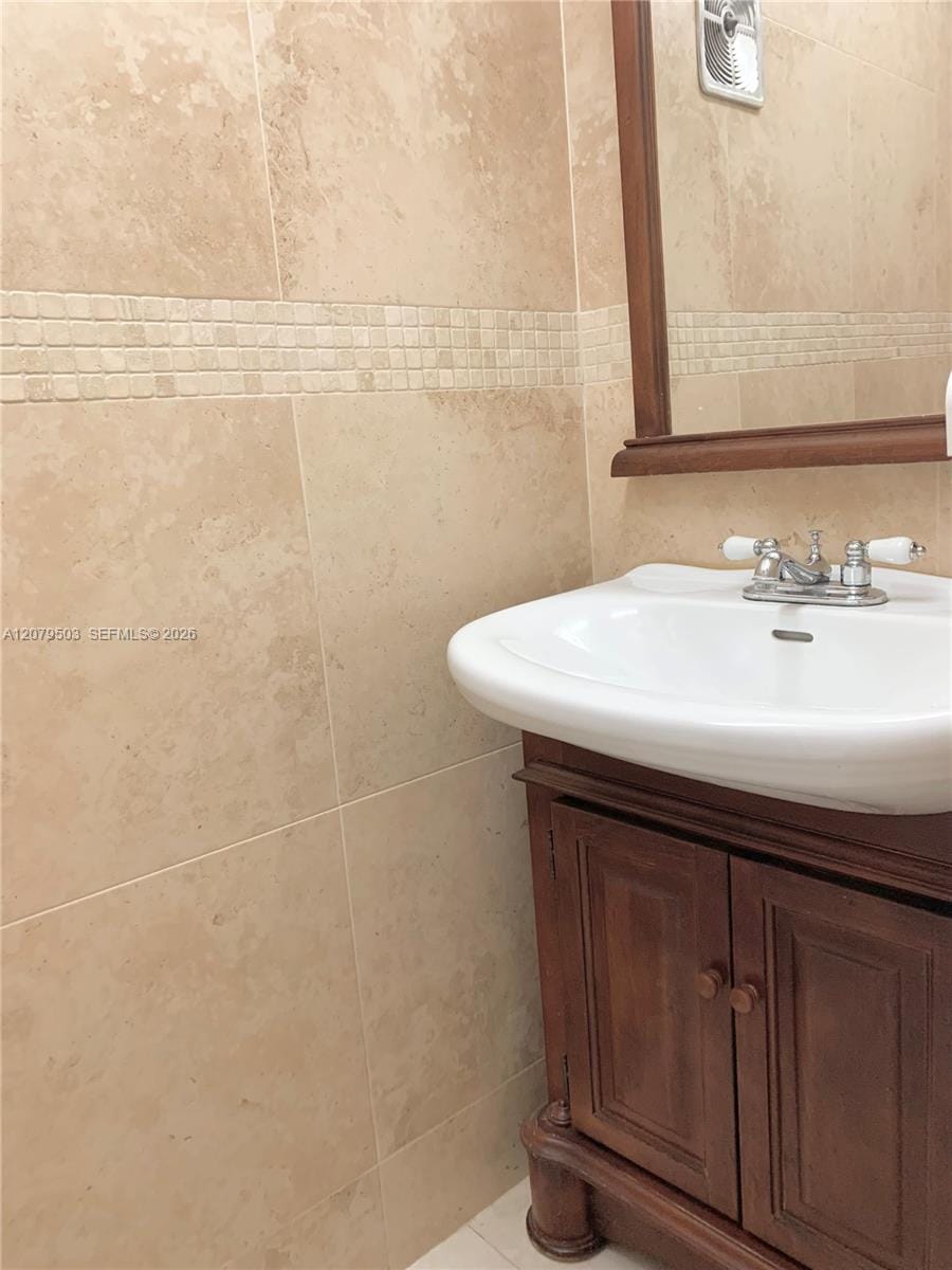 10901 N Kendall Drive 207, Miami, FL 33176 photo 12
