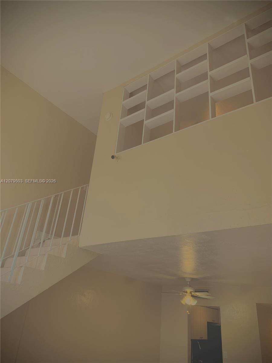 10901 N Kendall Drive 207, Miami, FL 33176 photo 15