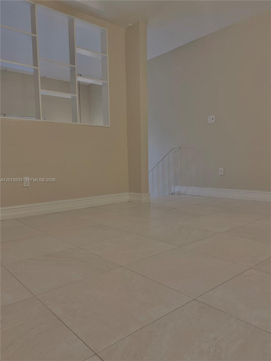 10901 N Kendall Drive 207, Miami, FL 33176 photo 16