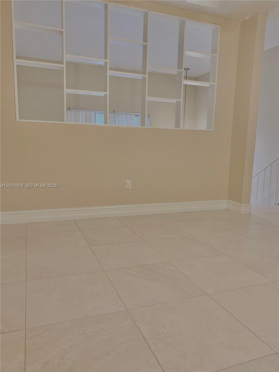 10901 N Kendall Drive 207, Miami, FL 33176 photo 17