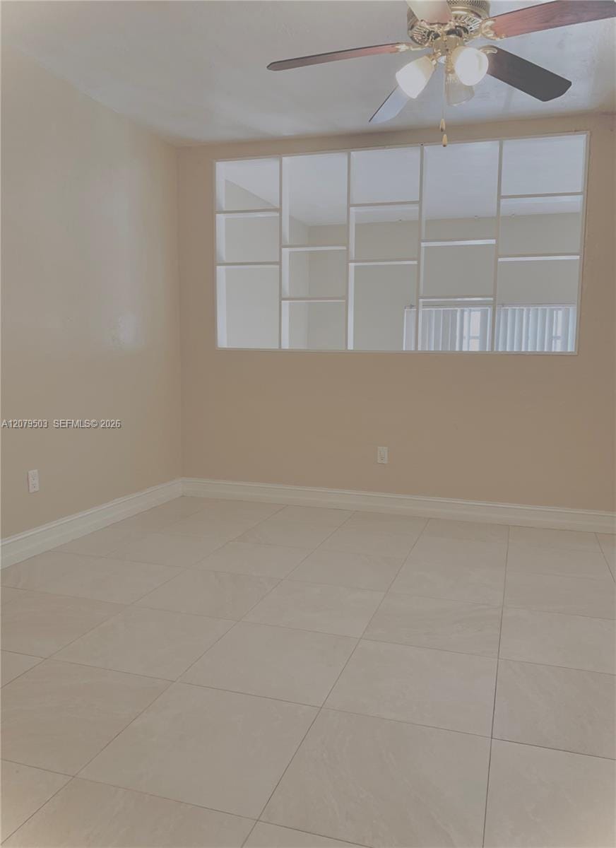 10901 N Kendall Drive 207, Miami, FL 33176 photo 18
