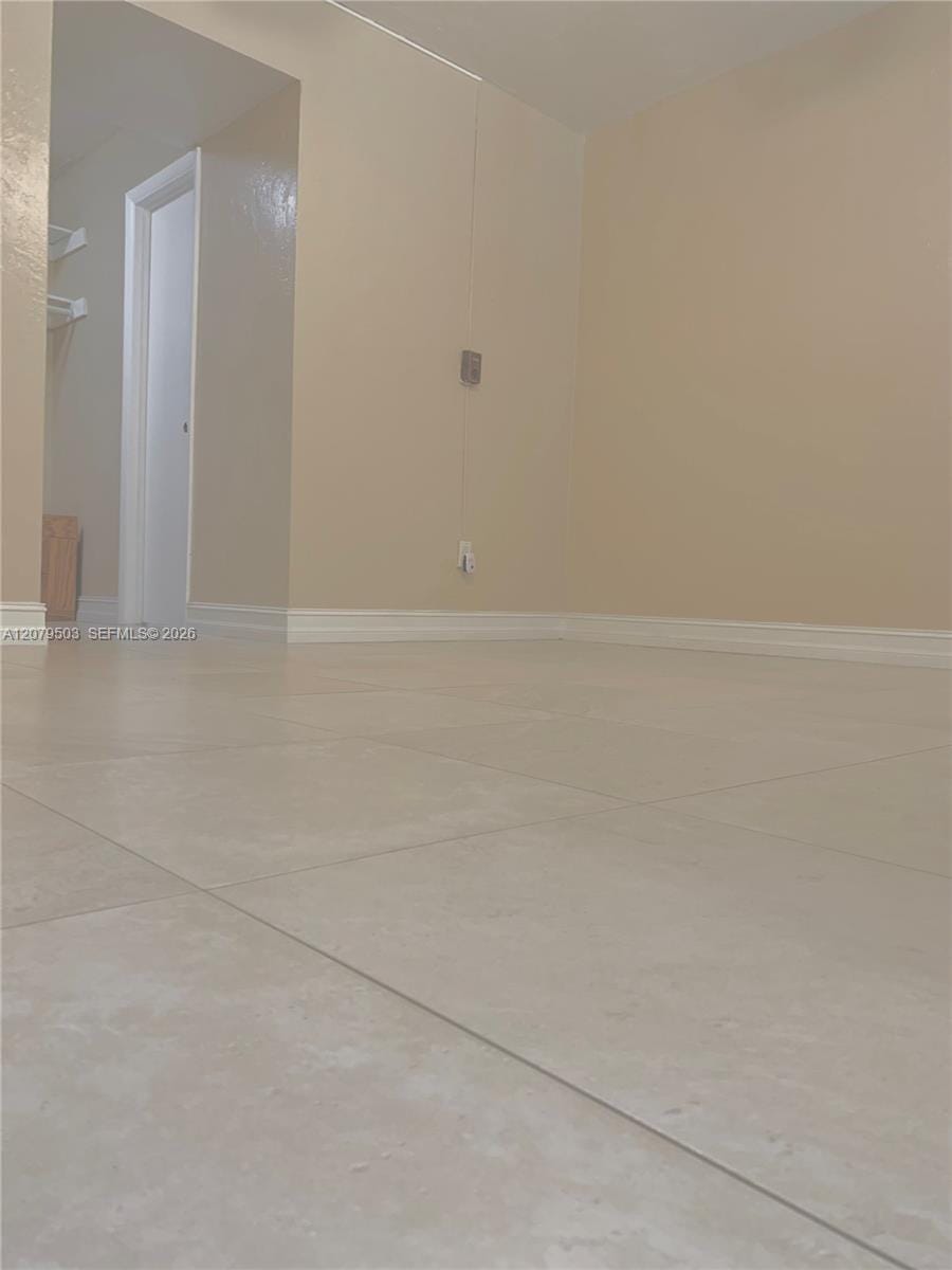 10901 N Kendall Drive 207, Miami, FL 33176 photo 19