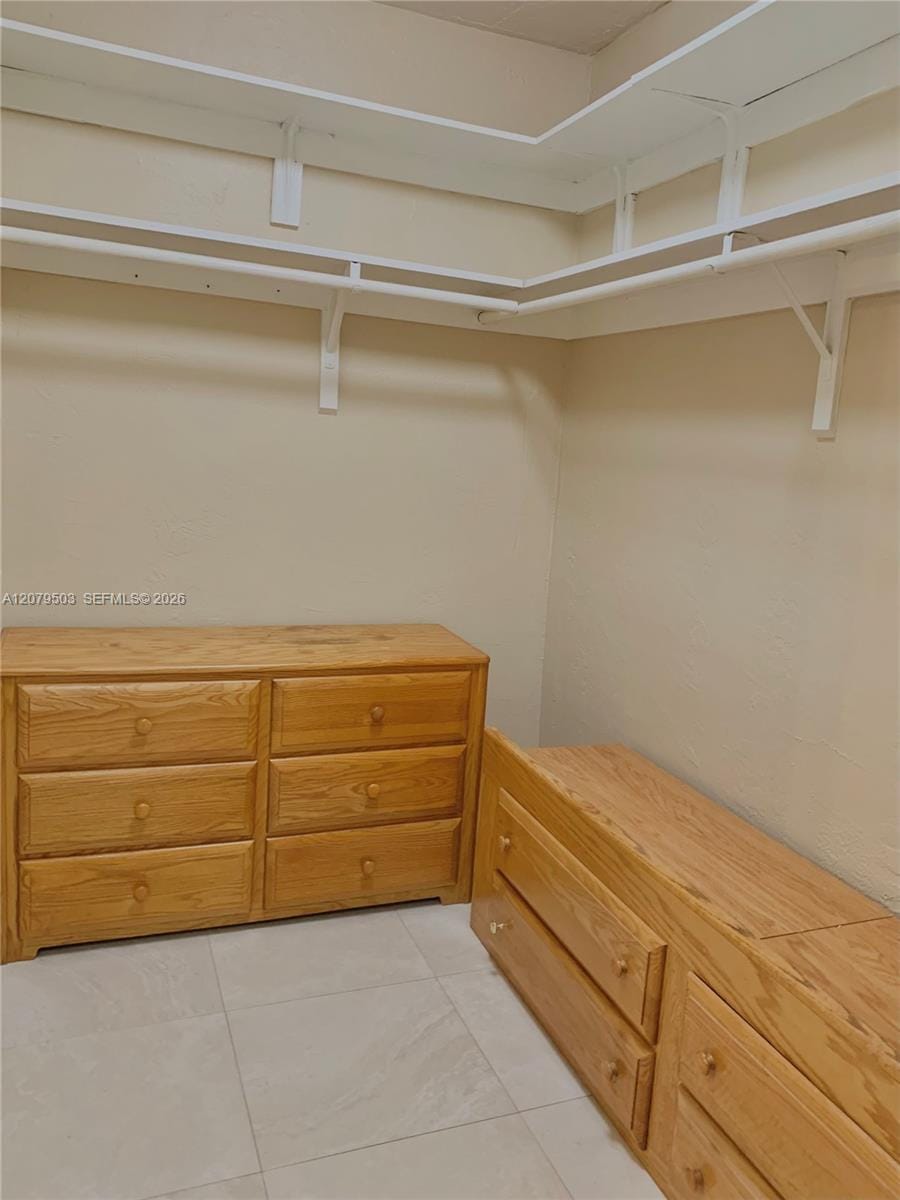10901 N Kendall Drive 207, Miami, FL 33176 photo 20