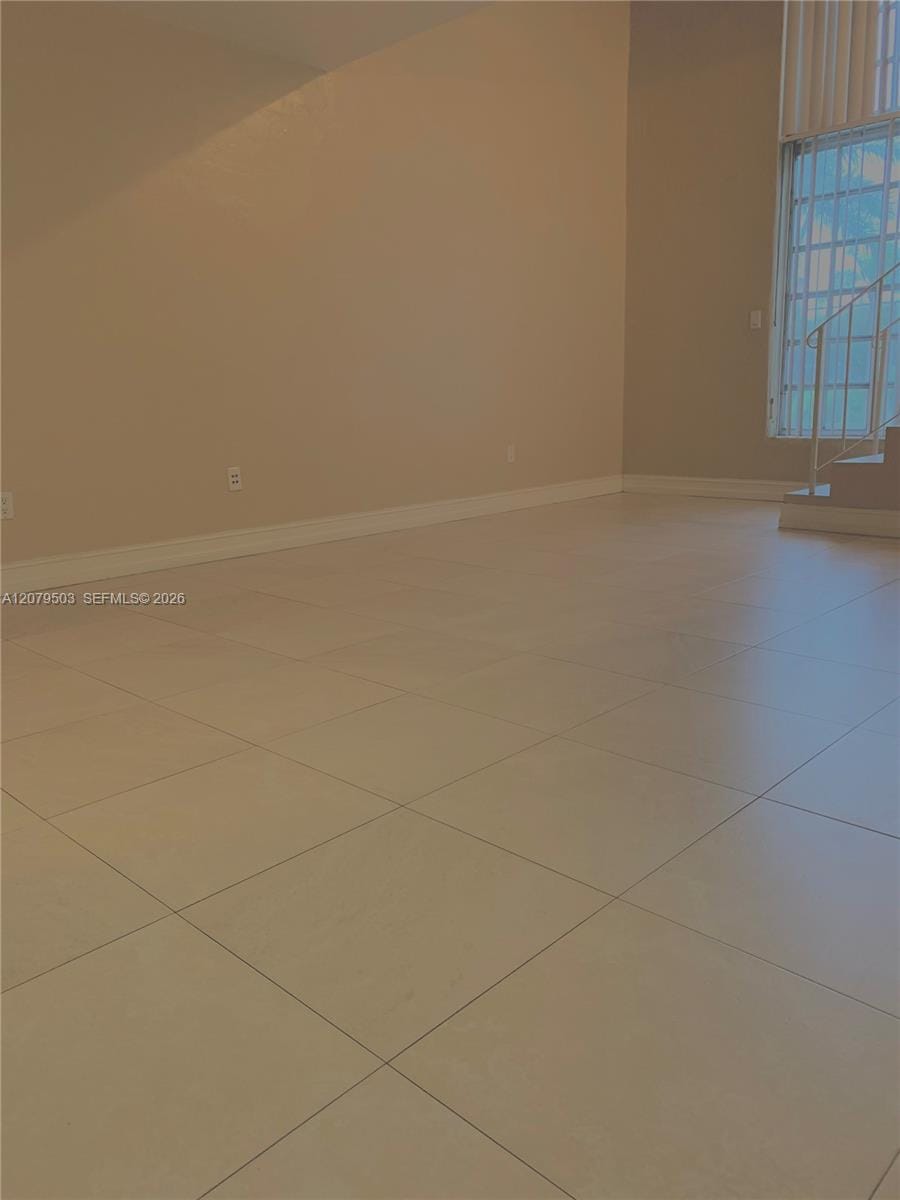 10901 N Kendall Drive 207, Miami, FL 33176 photo 3