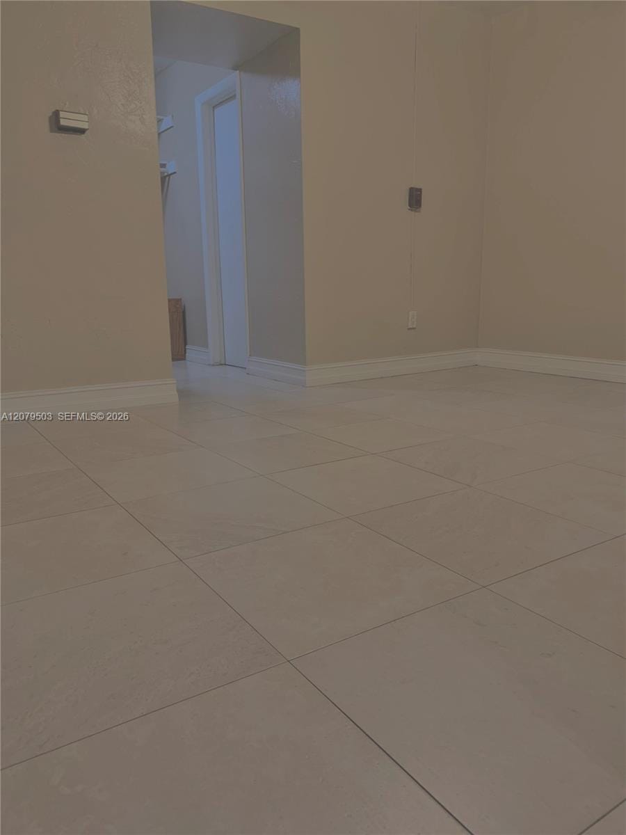 10901 N Kendall Drive 207, Miami, FL 33176 photo 21