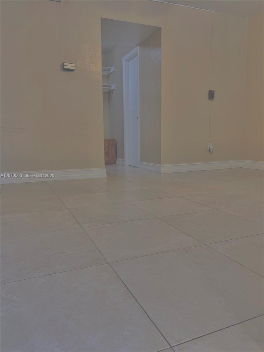 10901 N Kendall Drive 207, Miami, FL 33176 photo 22
