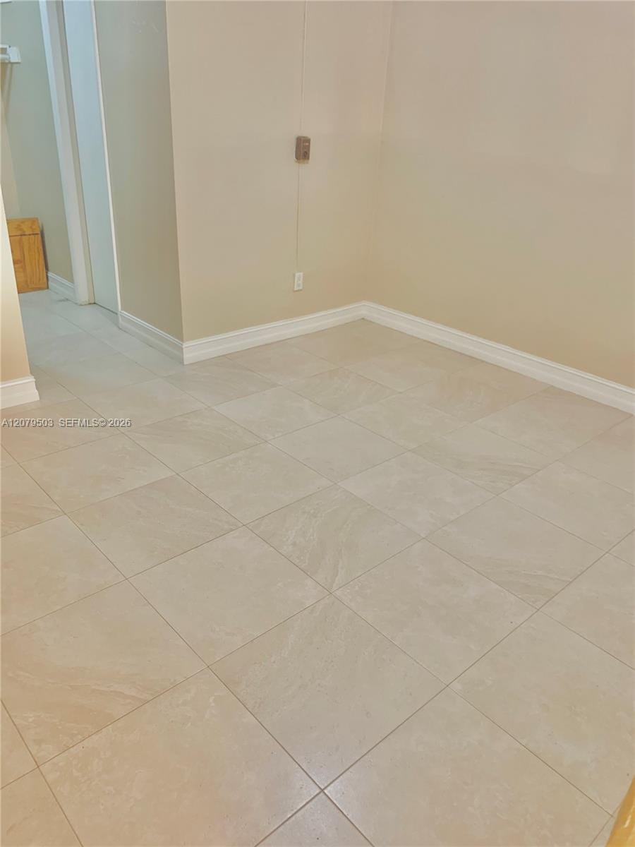 10901 N Kendall Drive 207, Miami, FL 33176 photo 23