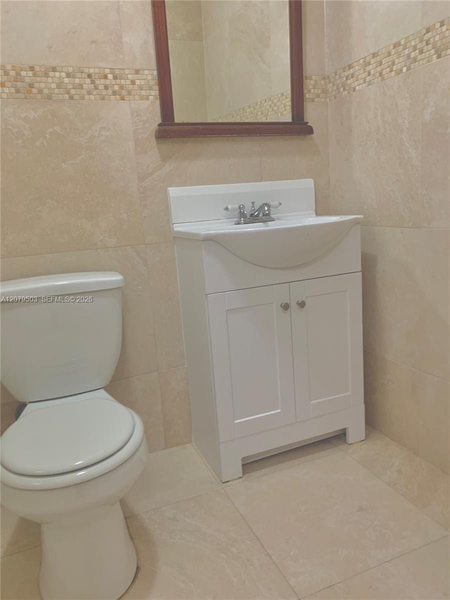 10901 N Kendall Drive 207, Miami, FL 33176 photo 24