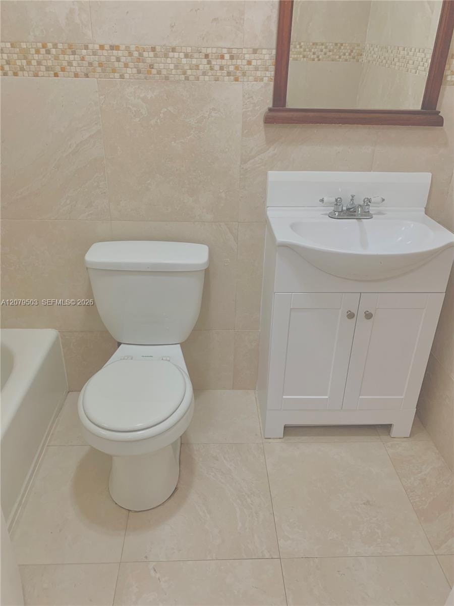 10901 N Kendall Drive 207, Miami, FL 33176 photo 25