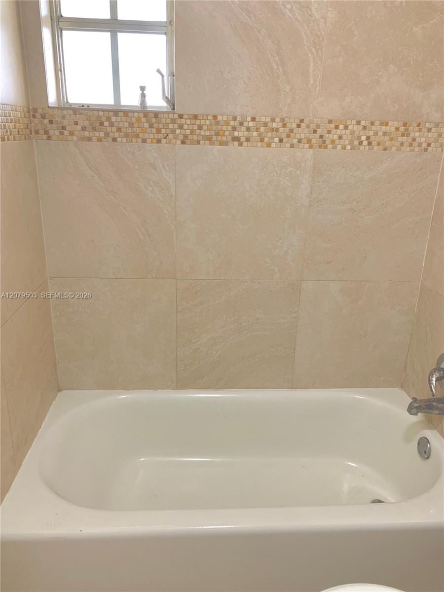 10901 N Kendall Drive 207, Miami, FL 33176 photo 26
