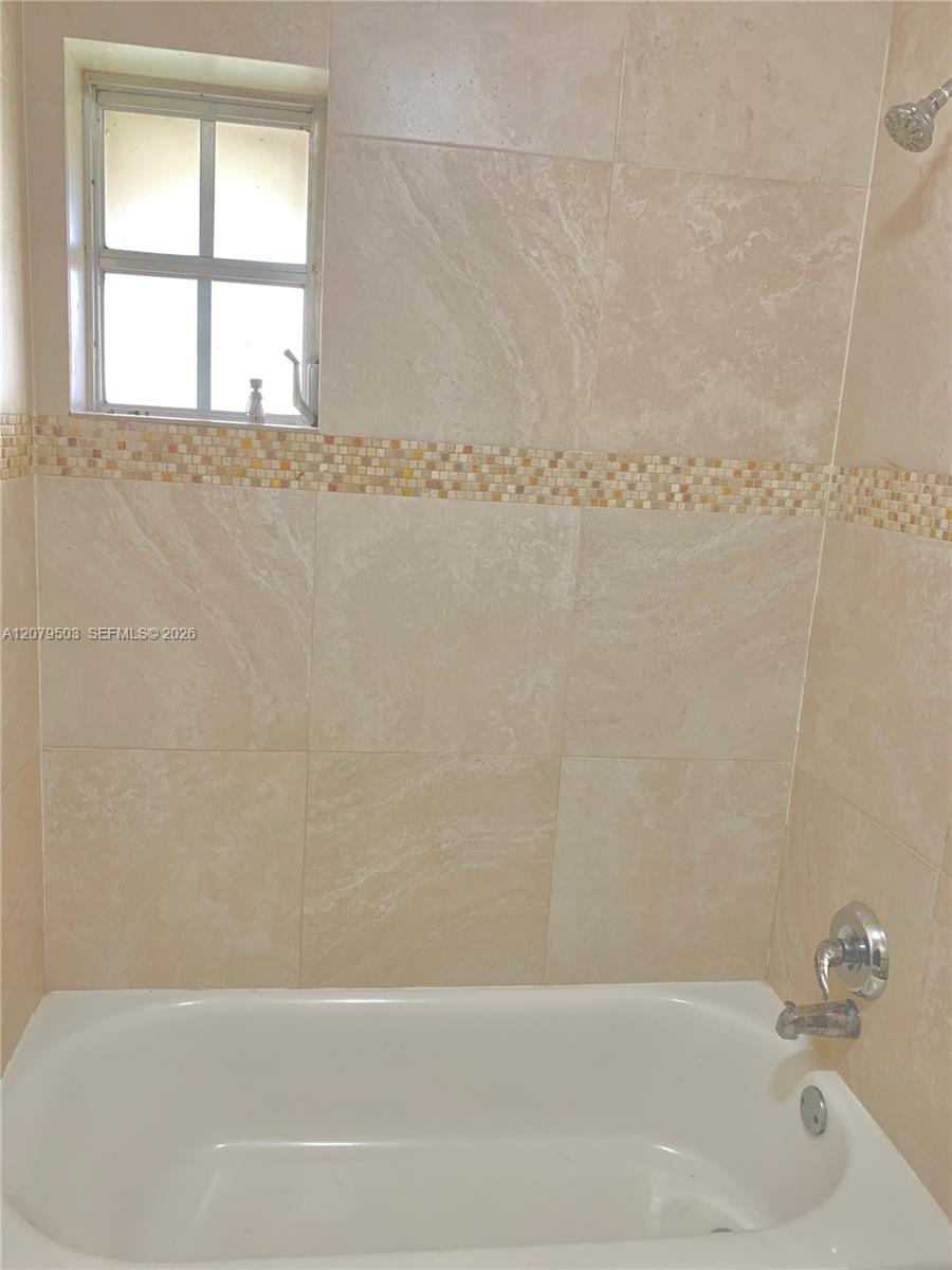10901 N Kendall Drive 207, Miami, FL 33176 photo 27