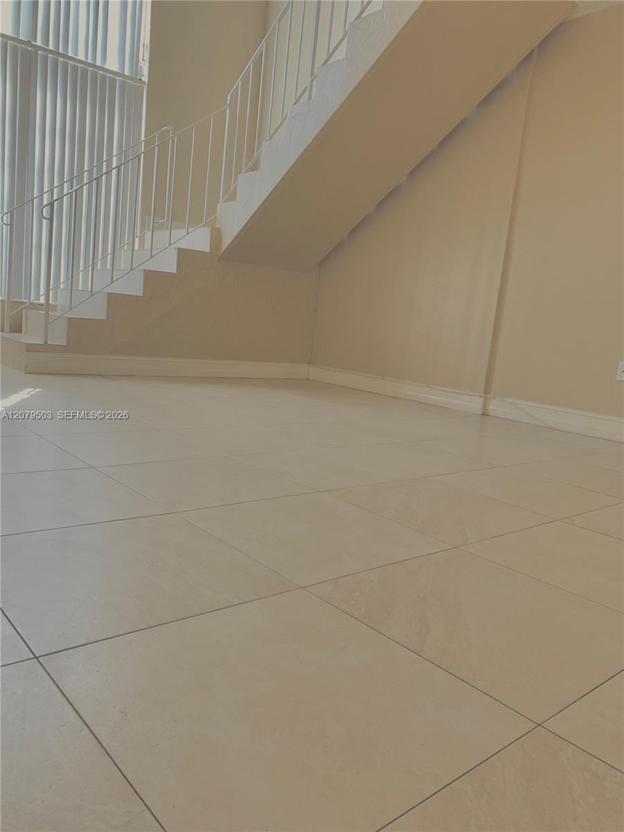 10901 N Kendall Drive 207, Miami, FL 33176 photo 4
