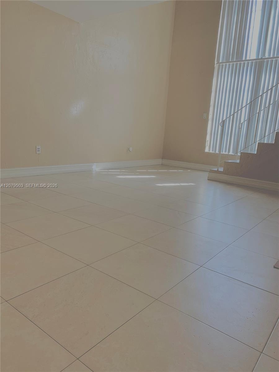 10901 N Kendall Drive 207, Miami, FL 33176 photo 5