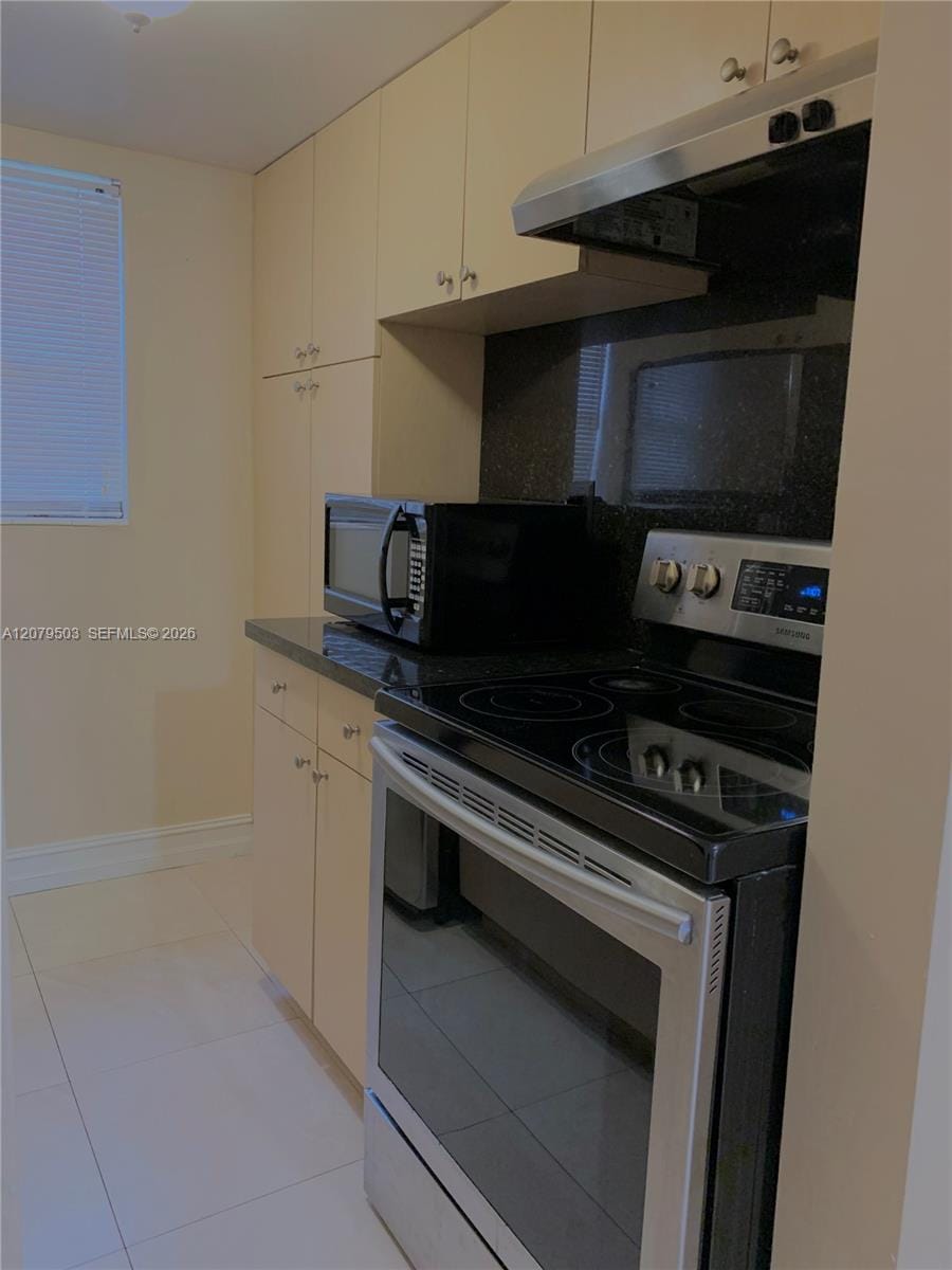 10901 N Kendall Drive 207, Miami, FL 33176 photo 6