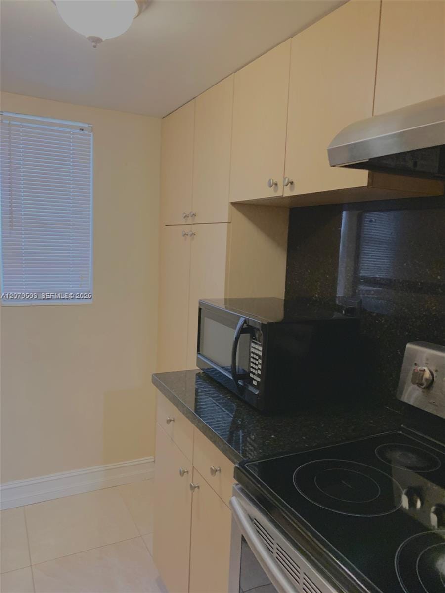 10901 N Kendall Drive 207, Miami, FL 33176 photo 7