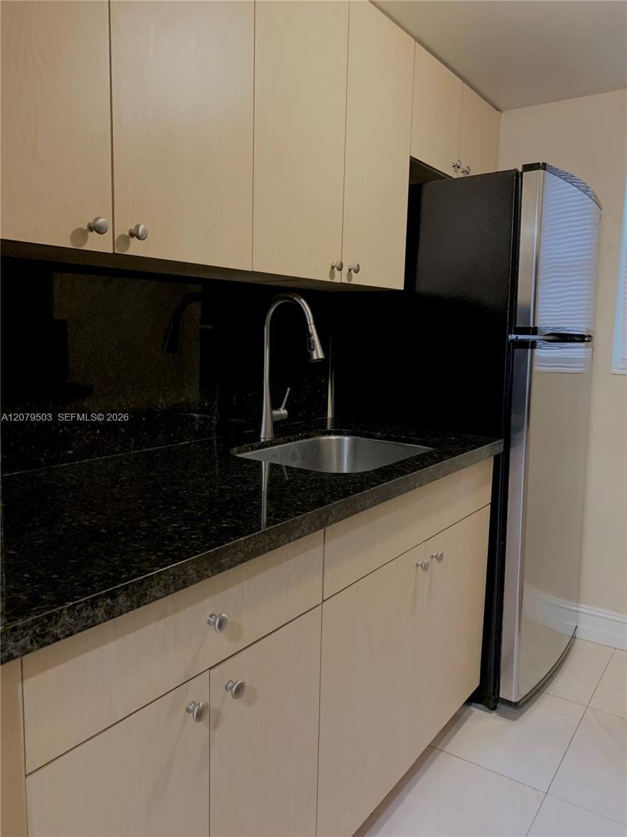 10901 N Kendall Drive 207, Miami, FL 33176 photo 8