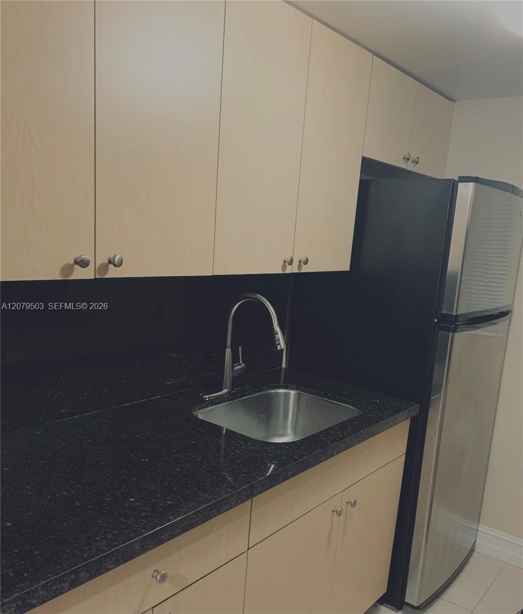 10901 N Kendall Drive 207, Miami, FL 33176 photo 9