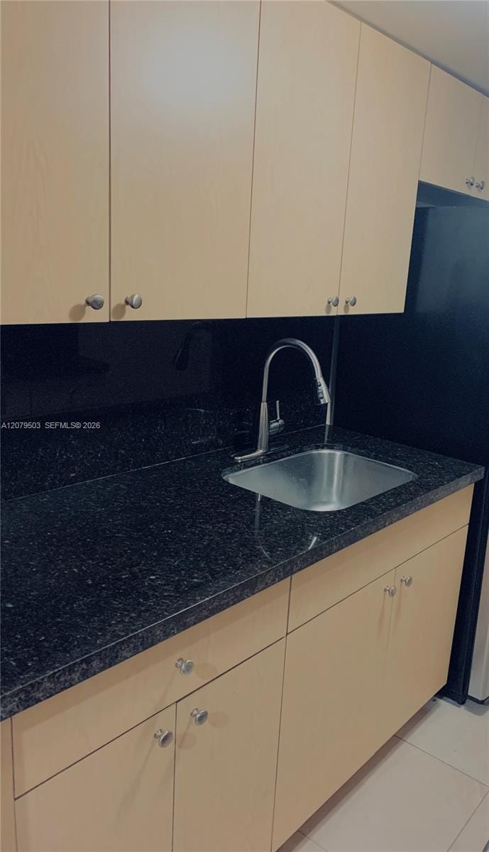 10901 N Kendall Drive 207, Miami, FL 33176 photo 10