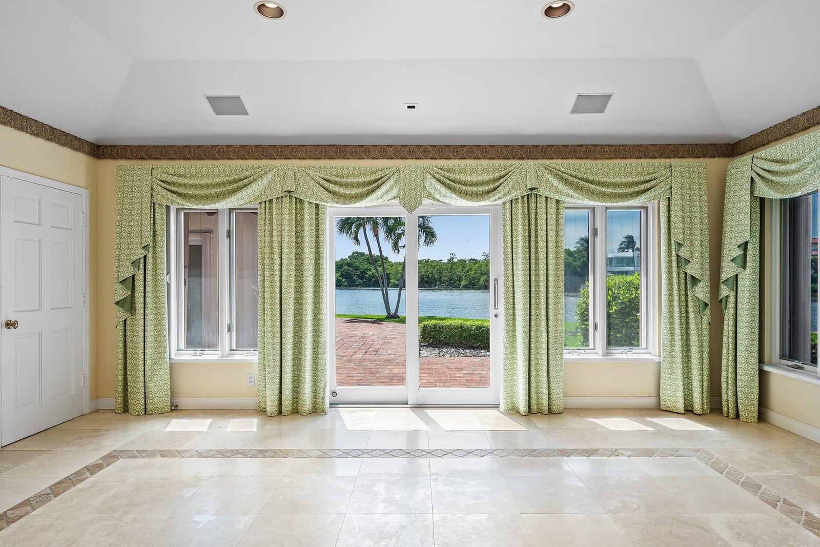 11 Hidden Harbour Drive, Gulf Stream, FL 33483 photo 11