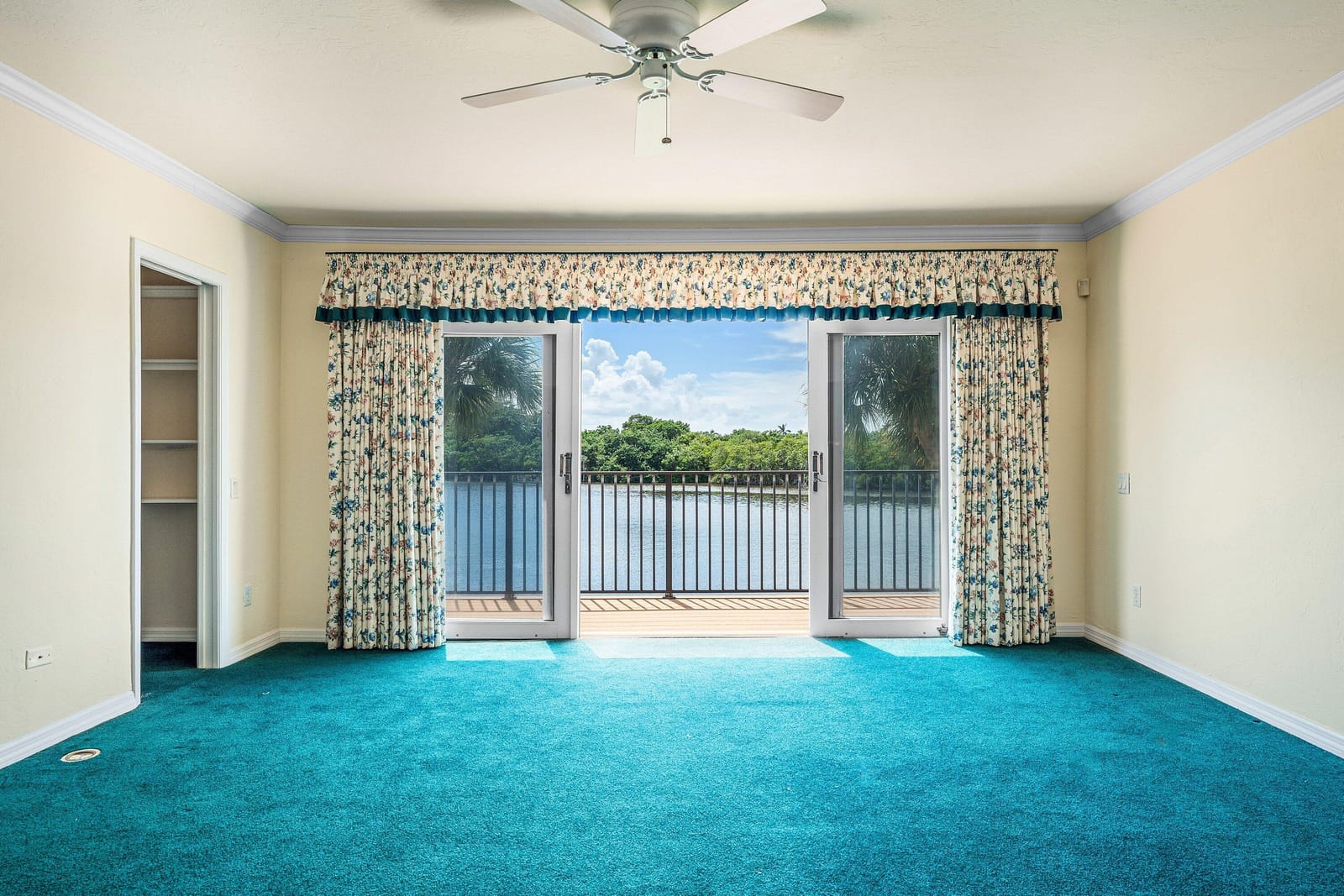 11 Hidden Harbour Drive, Gulf Stream, FL 33483 photo 13