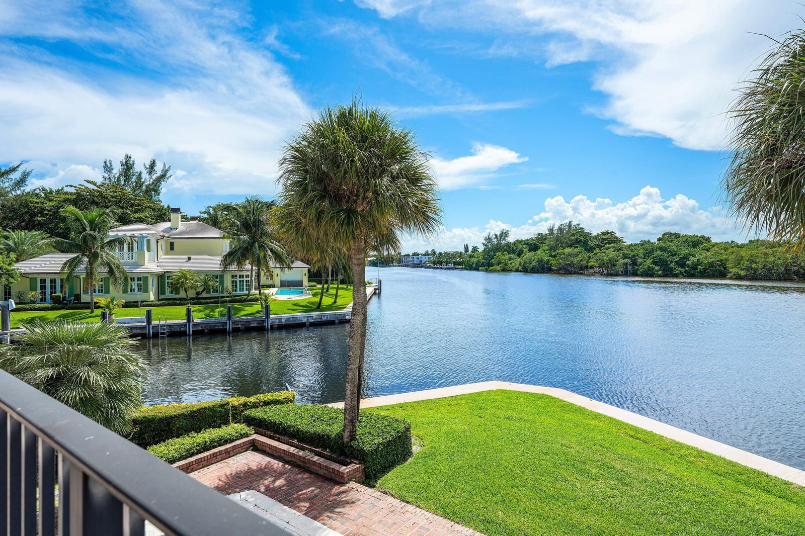 11 Hidden Harbour Drive, Gulf Stream, FL 33483 photo 14
