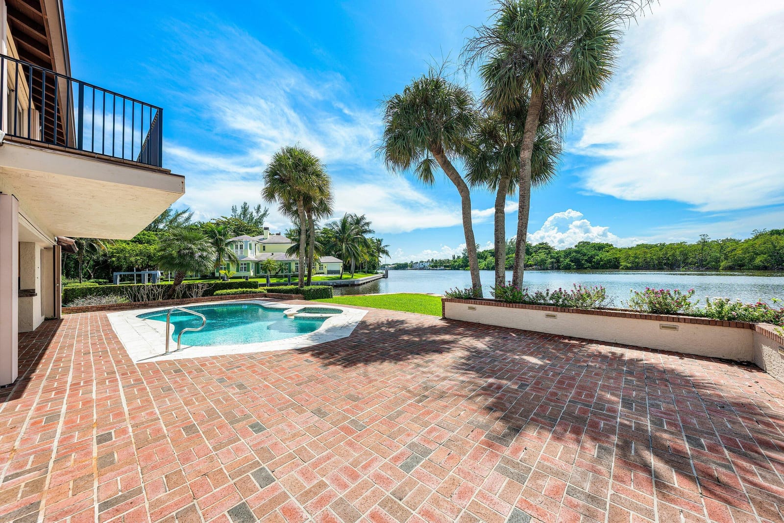 11 Hidden Harbour Drive, Gulf Stream, FL 33483 photo 15